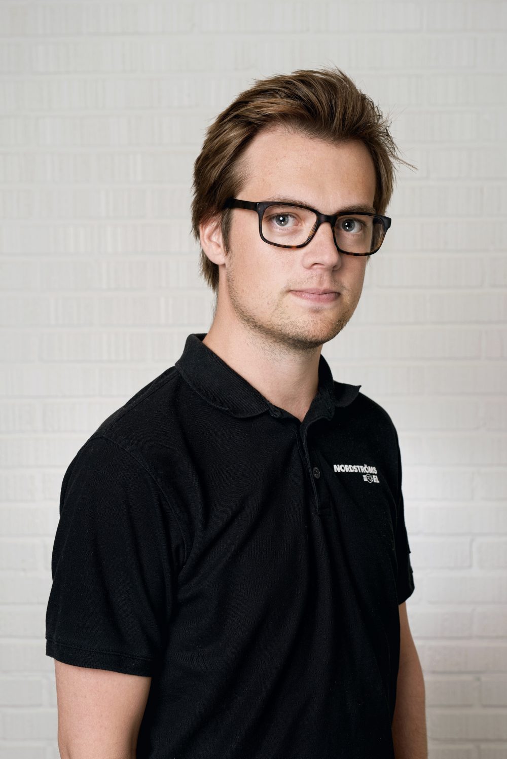 Viktor Sjöström
